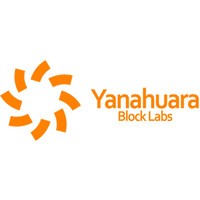 Vulcano