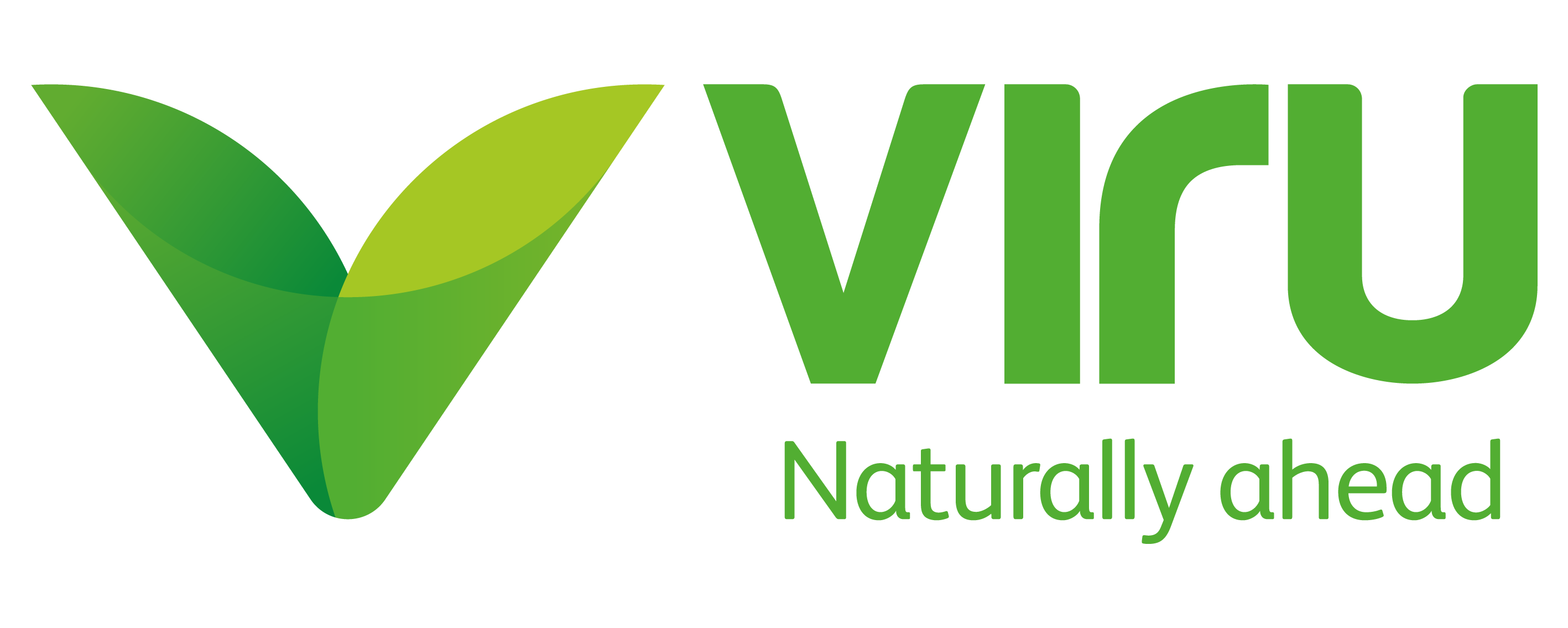 Vulcano
